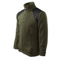 Polar Rimeck unisex Jacket Hi-Q M MLI-50669 XL