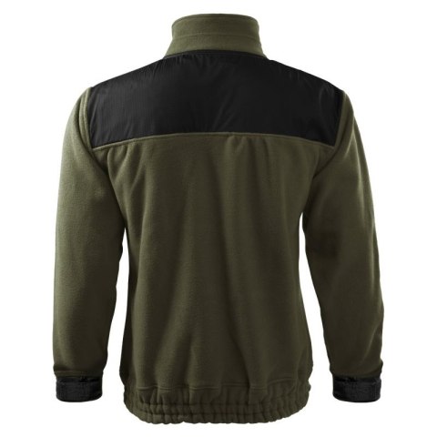 Polar Rimeck unisex Jacket Hi-Q M MLI-50669 XL Polar Rimeck unisex Jacket Hi-Q M MLI-50669 XL