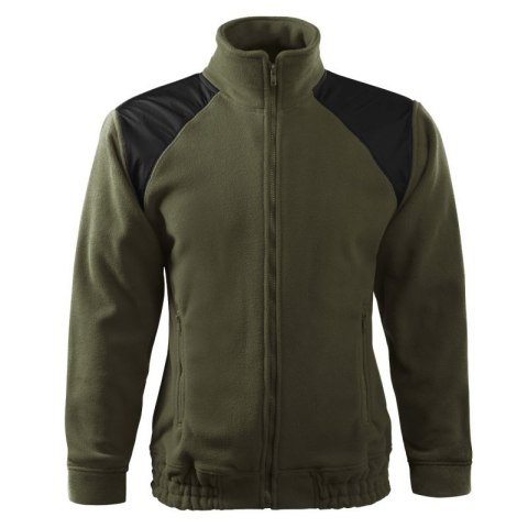Polar Rimeck unisex Jacket Hi-Q M MLI-50669 XL Polar Rimeck unisex Jacket Hi-Q M MLI-50669 XL
