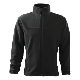 Kurtka Malfini Jacket, polar M MLI-50194 3XL