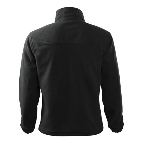 Kurtka Malfini Jacket, polar M MLI-50194 3XL Kurtka Malfini Jacket, polar M MLI-50194 3XL