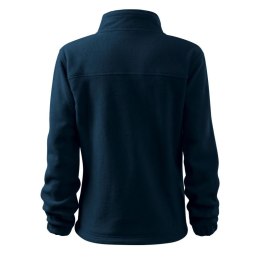 Kurtka Malfini Jacket, polar W MLI-50402 XL