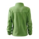 Kurtka Malfini Jacket, polar W MLI-50439 M