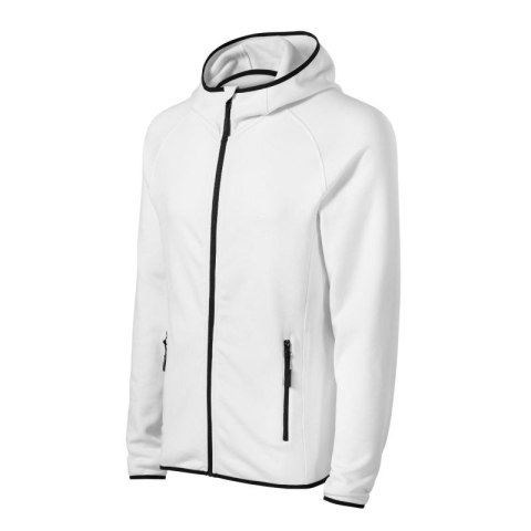 Bluza Malfini Direct M MLI-41700 3XL Bluza Malfini Direct M MLI-41700 3XL