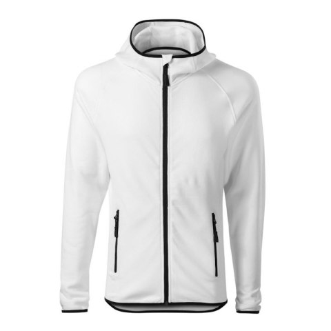 Bluza Malfini Direct M MLI-41700 L Bluza Malfini Direct M MLI-41700 L