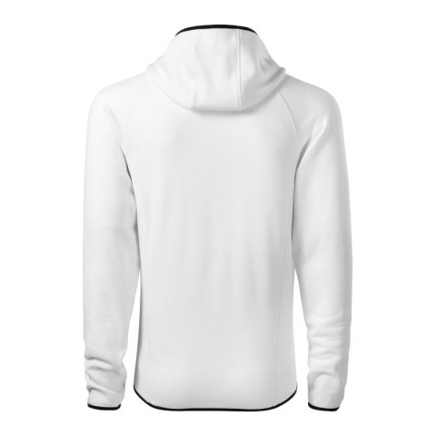 Bluza Malfini Direct M MLI-41700 L Bluza Malfini Direct M MLI-41700 L