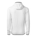 Bluza Malfini Direct M MLI-41700 S