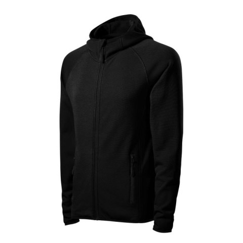 Bluza Malfini Direct M MLI-41701 3XL Bluza Malfini Direct M MLI-41701 3XL
