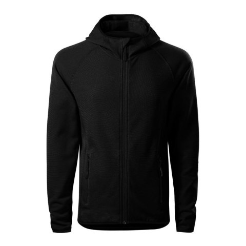 Bluza Malfini Direct M MLI-41701 M Bluza Malfini Direct M MLI-41701 M