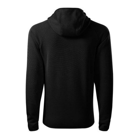Bluza Malfini Direct M MLI-41701 M Bluza Malfini Direct M MLI-41701 M