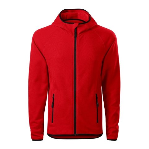 Bluza Malfini Direct M MLI-41707 M Bluza Malfini Direct M MLI-41707 M