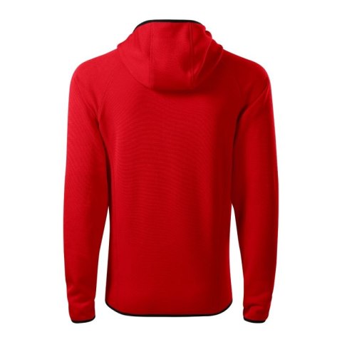 Bluza Malfini Direct M MLI-41707 M Bluza Malfini Direct M MLI-41707 M