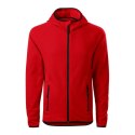 Bluza Malfini Direct M MLI-41707 S