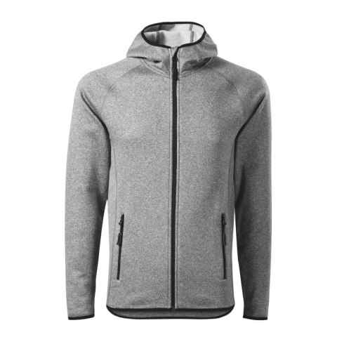 Bluza Malfini Direct M MLI-41712 2XL Bluza Malfini Direct M MLI-41712 2XL