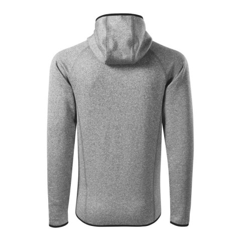 Bluza Malfini Direct M MLI-41712 L Bluza Malfini Direct M MLI-41712 L