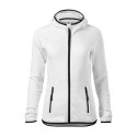 Bluza Malfini Direct W MLI-41800 2XL