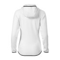 Bluza Malfini Direct W MLI-41800 2XL