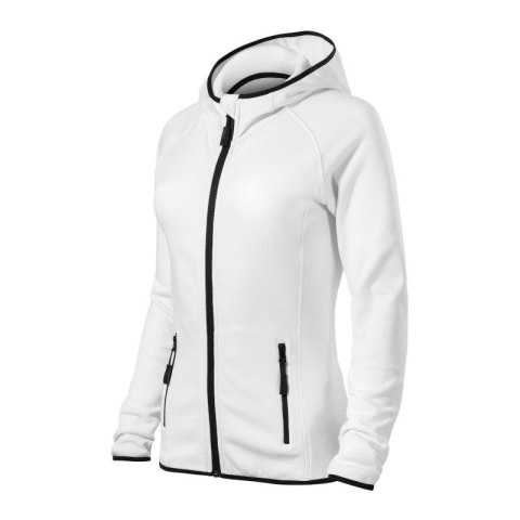 Bluza Malfini Direct W MLI-41800 M Bluza Malfini Direct W MLI-41800 M