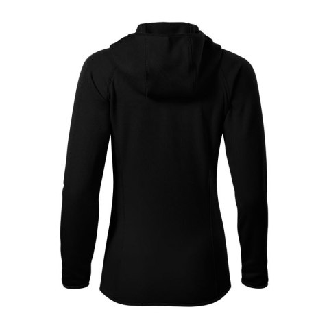 Bluza Malfini Direct W MLI-41801 2XL Bluza Malfini Direct W MLI-41801 2XL