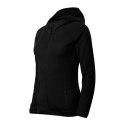 Bluza Malfini Direct W MLI-41801 XL