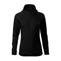 Bluza Malfini Direct W MLI-41801 XS