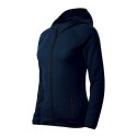 Bluza Malfini Direct W MLI-41802 2XL