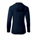 Bluza Malfini Direct W MLI-41802 2XL