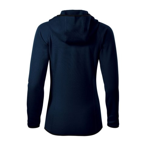 Bluza Malfini Direct W MLI-41802 2XL Bluza Malfini Direct W MLI-41802 2XL