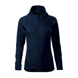Bluza Malfini Direct W MLI-41802 XS