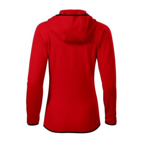 Bluza Malfini Direct W MLI-41807 L Bluza Malfini Direct W MLI-41807 L