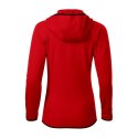 Bluza Malfini Direct W MLI-41807 XL