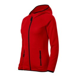 Bluza Malfini Direct W MLI-41807 M