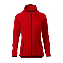 Bluza Malfini Direct W MLI-41807 S