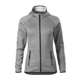 Bluza Malfini Direct W MLI-41812 L