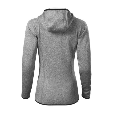 Bluza Malfini Direct W MLI-41812 XL Bluza Malfini Direct W MLI-41812 XL