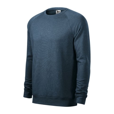 Bluza Malfini Merger M MLI-415M2 S Bluza Malfini Merger M MLI-415M2 S