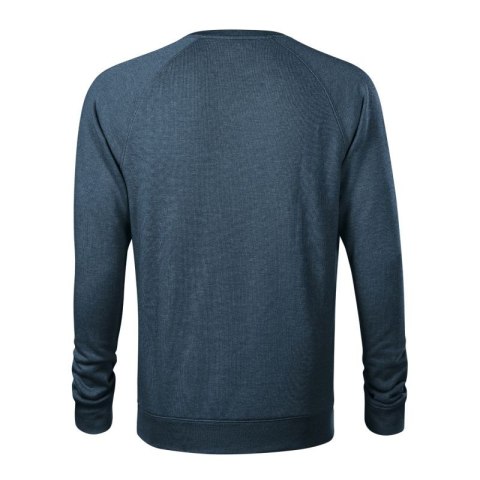 Bluza Malfini Merger M MLI-415M2 S Bluza Malfini Merger M MLI-415M2 S