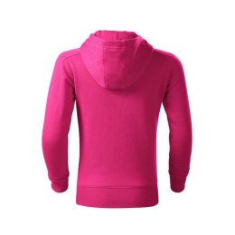 Bluza Malfini Trendy Zipper Jr MLI-41240 146 cm/10 lat