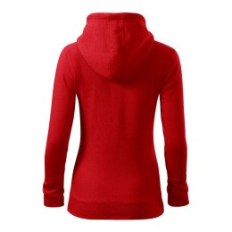 Bluza Malfini Trendy Zipper W MLI-41107 M