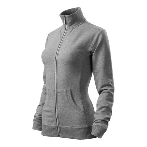 Bluza Malfini Viva W MLI-40912 2XL Bluza Malfini Viva W MLI-40912 2XL