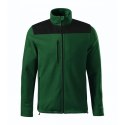 Bluza Rimeck Effect M MLI-53006 3XL