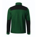 Bluza Rimeck Effect M MLI-53006 3XL