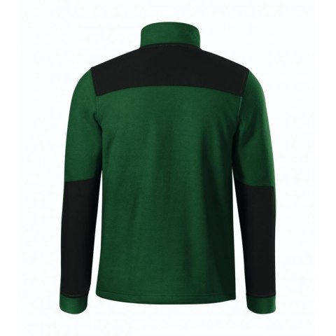 Bluza Rimeck Effect M MLI-53006 3XL Bluza Rimeck Effect M MLI-53006 3XL
