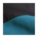 Bluza Rimeck Effect M MLI-53006 3XL