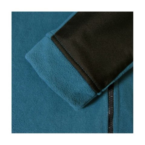 Bluza Rimeck Effect M MLI-53007 L Bluza Rimeck Effect M MLI-53007 L