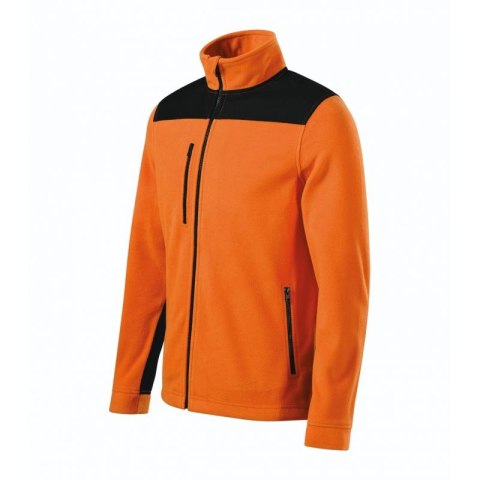 Bluza Rimeck Effect M MLI-53011 L Bluza Rimeck Effect M MLI-53011 L