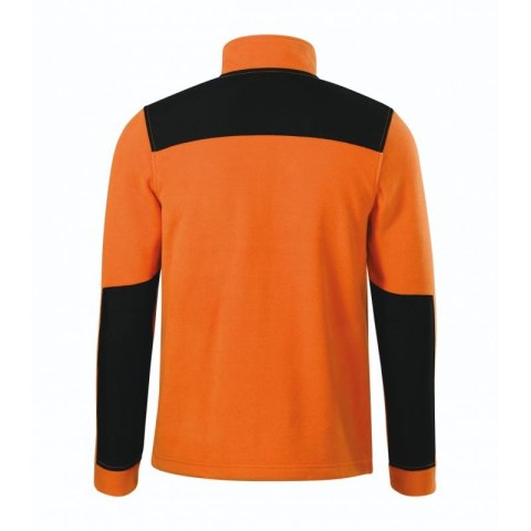 Bluza Rimeck Effect M MLI-53011 S Bluza Rimeck Effect M MLI-53011 S