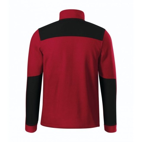 Bluza Rimeck Effect M MLI-53023 S Bluza Rimeck Effect M MLI-53023 S