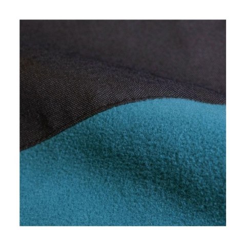 Bluza Rimeck Effect M MLI-53023 S Bluza Rimeck Effect M MLI-53023 S