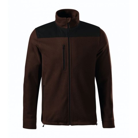 Bluza Rimeck Effect M MLI-53027 L Bluza Rimeck Effect M MLI-53027 L